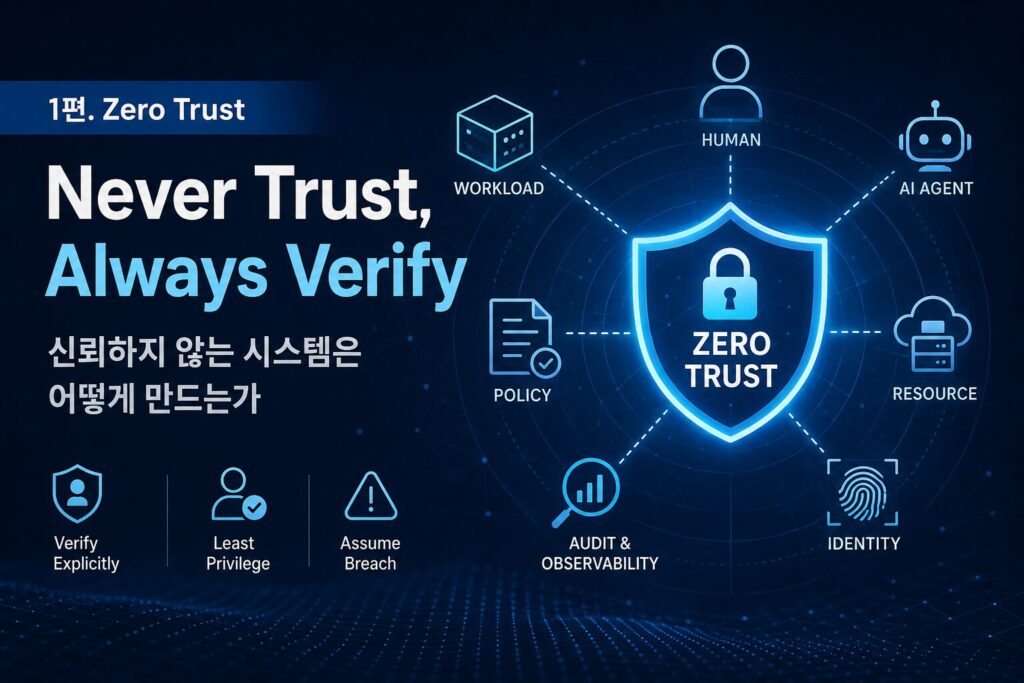 1편_ZeroTrust